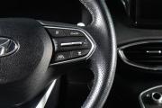 Hyundai Santa Fe IV Рестайлинг Сургут  - изображение 44