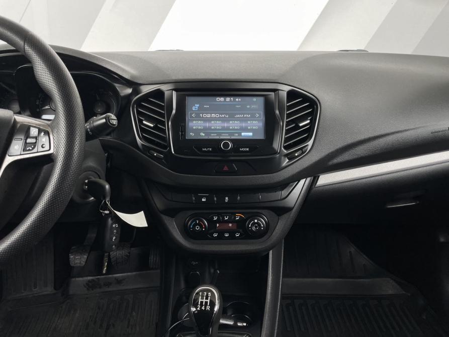 Lada (ВАЗ) Vesta I Екатеринбург  - изображение 19
