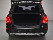 Mercedes-Benz GLK-Класс I (X204) Рестайлинг Челябинск  - изображение 38