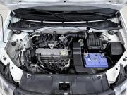 Lada (ВАЗ) Largus I Рестайлинг Казань  - изображение 33