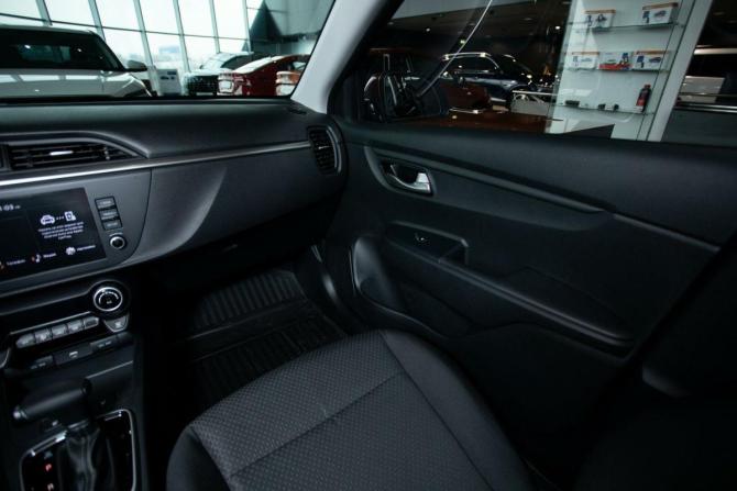 Новый Solaris KRX 2025 года, цена 2 687 875 рублей, хэтчбек, Автокод Объявления