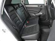 Skoda Kodiaq I Рестайлинг Ростов-на-Дону  - изображение 30