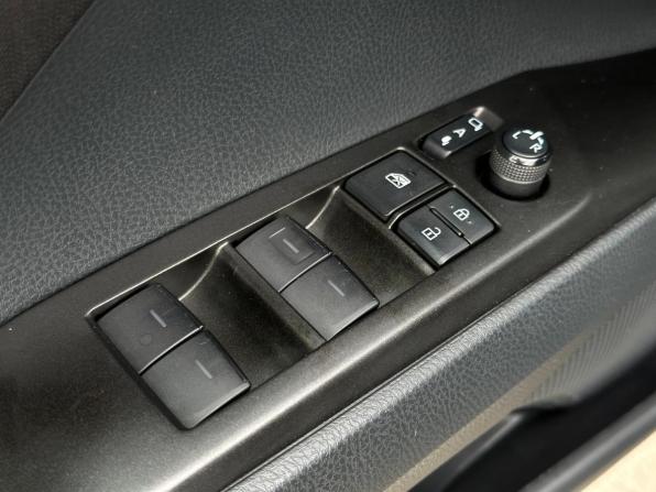 Toyota Camry VIII (XV70) Рестайлинг с пробегом 2021 года, цена 2 750 000 рублей, 43000 км, седан, Автокод Объявления