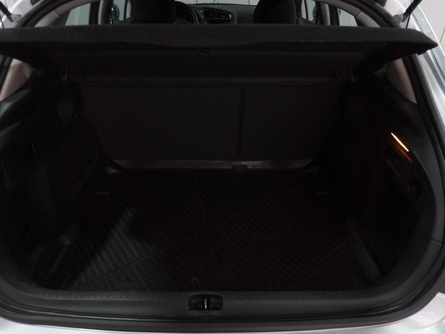 Citroen C4 II Воронеж  - изображение 19