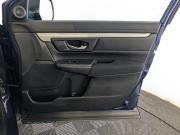Honda CR-V V Москва  - изображение 50