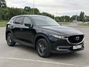 Mazda CX-5 II Казань  - изображение 32