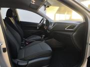 Hyundai Solaris II Уфа  - изображение 35