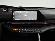 Changan UNI-V I Санкт-Петербург  - изображение 38