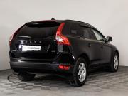 Volvo XC60 I Санкт-Петербург  - изображение 25