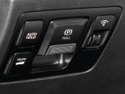 Hyundai Equus II Екатеринбург  - изображение 50