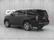 Chevrolet Tahoe IV Ростов-на-Дону  - изображение 29
