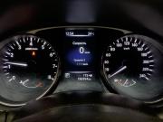 Nissan X-Trail III Москва  - изображение 33