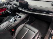 Changan CS55 Plus II Ростов-на-Дону  - изображение 37