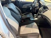 Chevrolet Cruze I Екатеринбург  - изображение 28