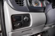 Nissan Almera Classic I Пермь  - изображение 41
