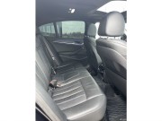 BMW 5 серии VII (G30/G31/G38) Рестайлинг Калуга  - изображение 45