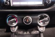Kia Rio IV Саратов  - изображение 42