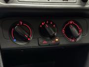 Volkswagen Polo V Рестайлинг Ижевск  - изображение 43