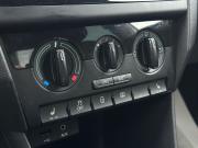 Skoda Rapid I Рестайлинг Пермь  - изображение 57