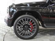 Mercedes-Benz G-Класс AMG II (W465) Рестайлинг Москва  - изображение 43