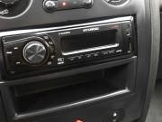 Renault Megane II Рестайлинг Ростов-на-Дону  - изображение 32