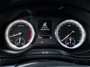 Skoda Karoq I Ставрополь  - изображение 49