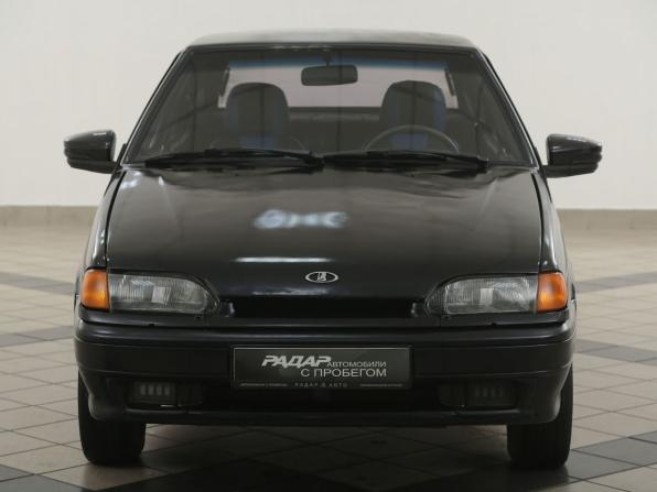 Lada (ВАЗ) 2114 с пробегом 2010 года, цена 174 000 рублей, 115000 км, хэтчбек, Автокод Объявления