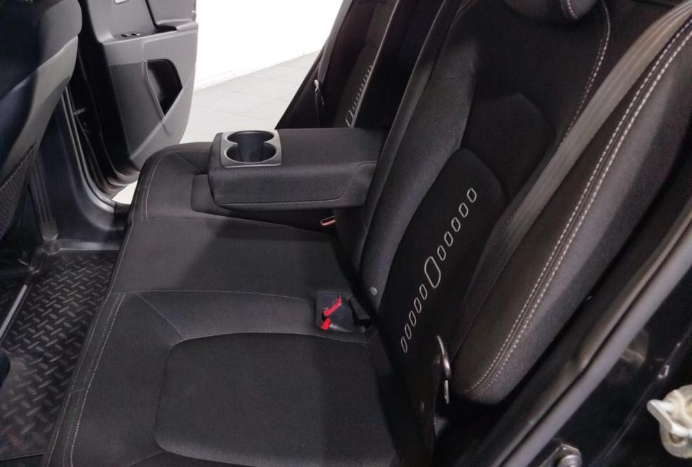 Kia Sportage III Саратов  - изображение 23