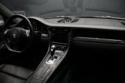 Porsche 911 VII (991) Крым  - изображение 63