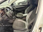 Lada (ВАЗ) Vesta I Рестайлинг (NG) Краснодар  - изображение 32