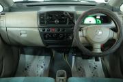 Nissan Moco I Омск  - изображение 31