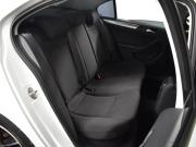 Volkswagen Jetta VI Рестайлинг Казань  - изображение 26