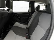 Renault Duster I Рестайлинг Екатеринбург  - изображение 46