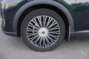 Chery Tiggo 9 I Брянск  - изображение 62