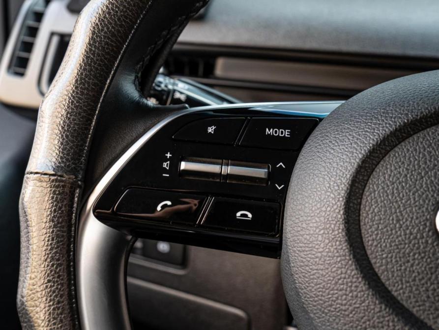 Hyundai Staria I Краснодар  - изображение 17