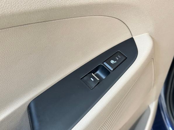 Hyundai Tucson III Рестайлинг с пробегом 2020 года, цена 2 299 000 рублей, 190717 км, внедорожник, Автокод Объявления