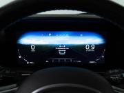 Kia Carnival IV Москва  - изображение 46