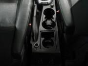 Land Rover Freelander II Самара  - изображение 36