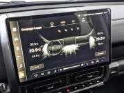 Haval H9 II Москва  - изображение 59