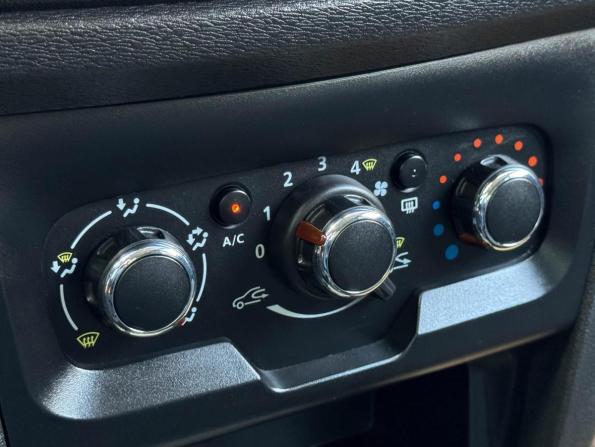 Lada (ВАЗ) XRAY I с пробегом 2018 года, цена 899 000 рублей, 110291 км, хэтчбек, Автокод Объявления
