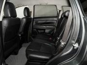 Mitsubishi Outlander III Рестайлинг Иркутск  - изображение 33