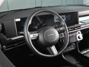 Hyundai Tucson IV Рестайлинг Ростов-на-Дону  - изображение 39