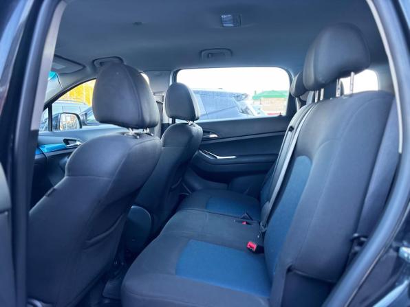 Chevrolet Orlando I с пробегом 2013 года, цена 1 200 000 рублей, 181747 км, минивэн, Автокод Объявления