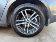 Chevrolet Cruze I Москва  - изображение 26