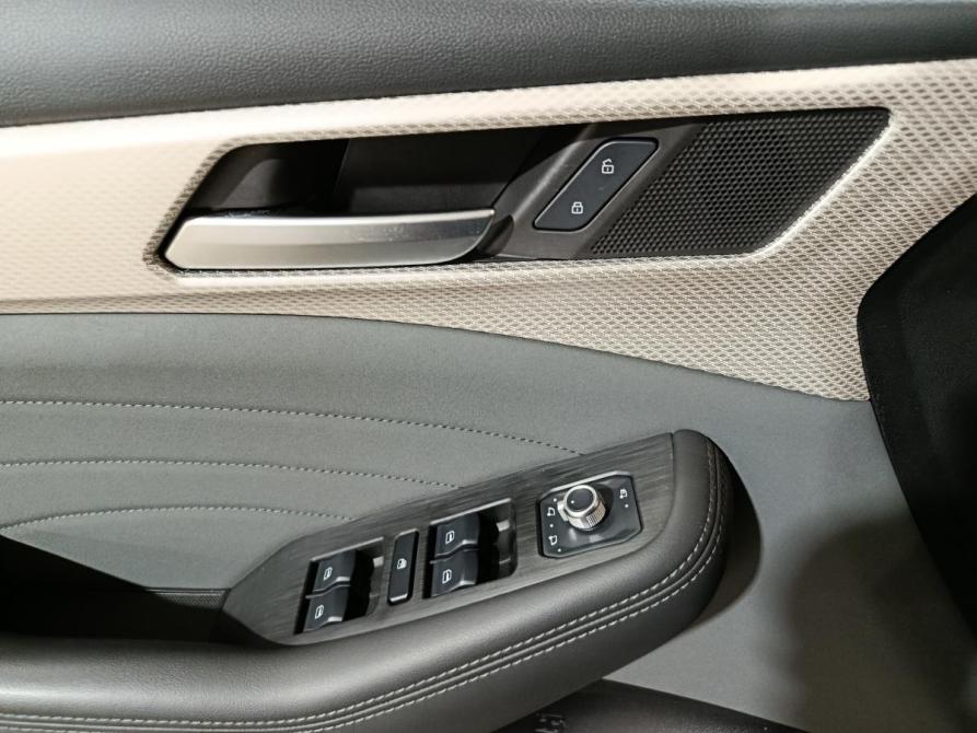 Haval F7 I Рестайлинг Уфа  - изображение 19