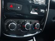 Nissan Terrano III (D10) Ростов-на-Дону  - изображение 38