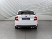 Skoda Rapid I Волгоград  - изображение 41