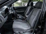 Chevrolet Lacetti I Ставрополь  - изображение 30