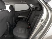 Kia Ceed II Рестайлинг Москва  - изображение 45