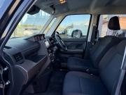 Toyota Roomy I Рестайлинг Новосибирск  - изображение 28